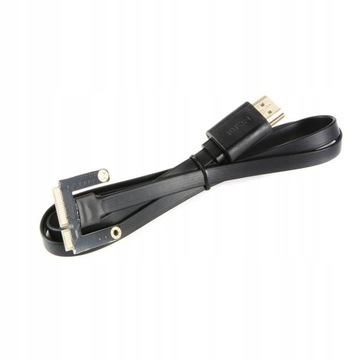 Карта расширения V8.0 EXP GDC Mini PCI-E, версия