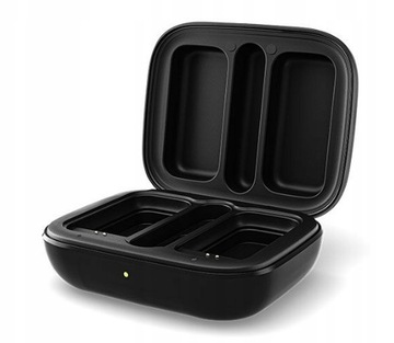Zestaw mikrofonów bezprzewodowych Rode Wireless Micro USB-C