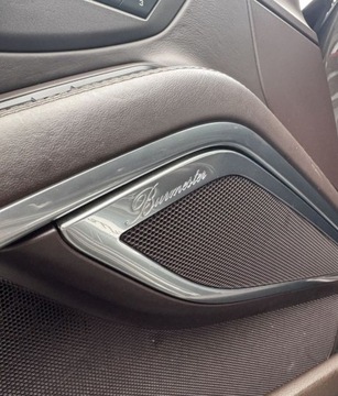 Porsche 911 991 Carrera 4/4S Coupe 3.8 400KM 2013 Porsche 911 Carrera 4S 400 KM Gwarancja Approved do 26.03.2027 PDLS FV23, zdjęcie 14