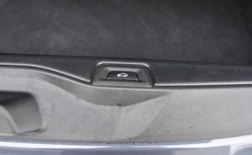 BMW X5 G05 SUV 2.0 25d 231KM 2021 BMW X5 BMW X5 M 2.0 XDRIVE 112021R LASERY ACC K-360 ORYGINALSPolska FaVAT23, zdjęcie 12