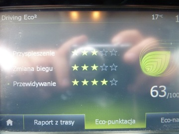 Renault Clio IV Hatchback 5d Facelifting 1.5 Energy dCi 90KM 2018 Renault Clio 1.5 Dci, zdjęcie 22