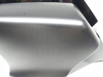 , ОБТЕКАТЕЛЬ КОЛЕСНОЙ АРКИ SUZUKI GSX 1300 B-KING BKING
