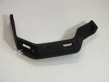 OSŁONA DŁONI HAND BAR HONDA CRF 1100 AFRICA TWIN