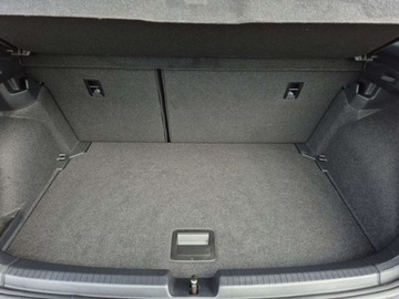 Volkswagen Polo VI GTI Facelifting 2.0 TSI 207KM 2023 Volkswagen Polo Faktura VAT GTI 206km Model 2023 DSG IQ LED 2.0 206KM, zdjęcie 25