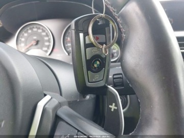 BMW Seria 3 F30-F31-F34 2017 BMW M3 M3 Sedan 3.0 Benzyna 425KM, zdjęcie 13