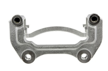 ВАЛКА ТОРМОЗНОГО СУППОРТА NTY NTY HZP-PL-010A