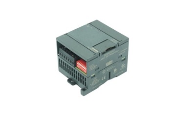 7PF22 MODUŁ SIEMENS EM 231 DO SIMATIC S7-200