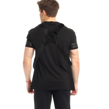 ПОПЛЕЧОВОЙ РЕМЕНЬ ДЛЯ САКСОФОНА, КЛАРНЕТ, БАРИТОН, РЕГУЛЯЦИЯ ДЛЯ СОПРАНО