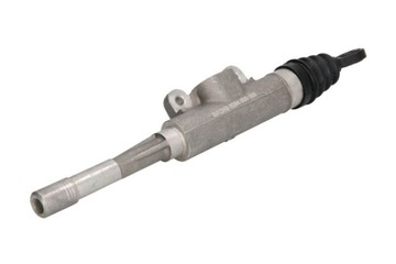 SACHS 6284 600 106 Главный цилиндр сцепления
