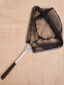 ПОДСАЧКА ДЛЯ СПИННИРУЮЩИХСЯ МОЛОДОК