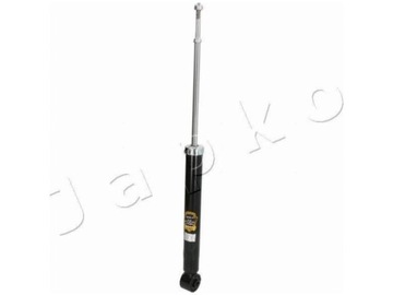 2× JAPKO MJ50083 TLUMIČ