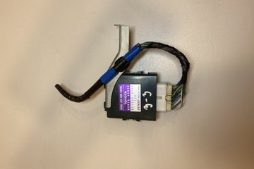 MODUL CENTRÁLNÍHO ZÁMKU TOYOTA LAND CRUISER 120 (_J12_) 8597060030 3.0L