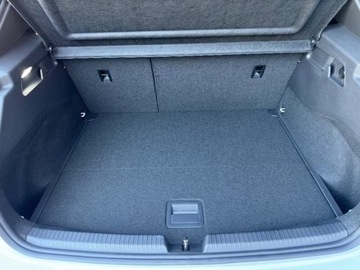 Cupra Born 58 kWh 204KM 2025 CUPRA Born Advantage Edition 59kWh Hatchback 204KM 2025, zdjęcie 11