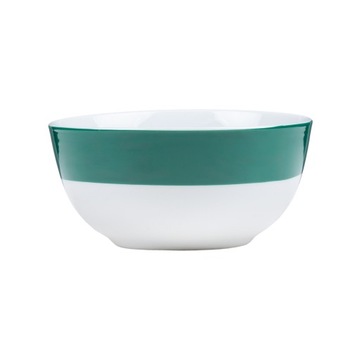 ОБЕДЕННЫЙ НАБОР, НАБОР ТАРЕЛОК НА 6 ЧЕЛОВЕК, БЕЛЫЙ, 18 ЭЛЕМЕНТОВ, ОБЕДЕННЫЙ НАБОР БОХО