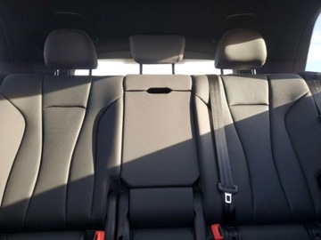 Audi Q8 2021 Audi Q8 2021 AUDI Q8 PREMIUM PLUS S-LINE 3.0 Benzyna 335KM, zdjęcie 10