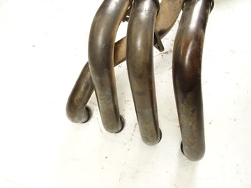 BMW K 1300 R ВЫПУСКНОЙ ПАТРУБОК 08-14