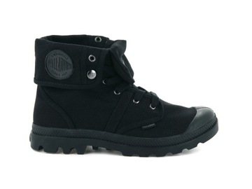 PALLADIUM - Buty Męskie 