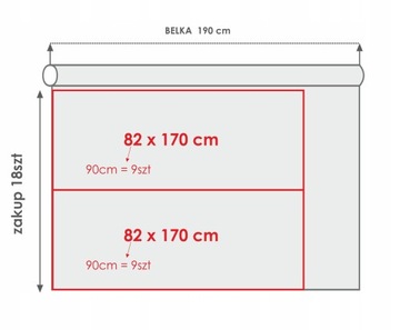 МАТЕРИАЛ ДЛЯ РОЛЛОННЫХ ШТОР | A500 UV охлаждает и затемняет