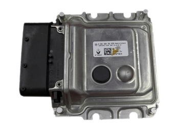 STEROWNIK RENAULT 0281034701 237G00120R 237G00001R
