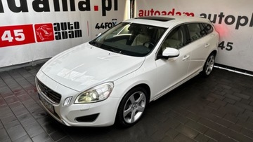 Volvo S60 II 2010 Volvo S60 Zapraszam cie, zobacz jakie Volvo s6..., zdjęcie 1