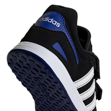 adidas fw3983