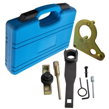 RENAULT NISSAN БЛОКИРОВКА ГРМ 1.6 2.0 2.3 DCI