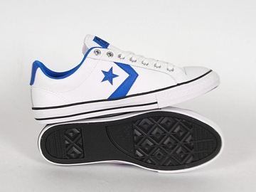 Trampki BUTY CONVERSE ALL STAR 656146 35,5