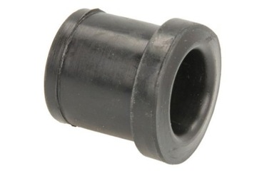 ПРУЖИНА САЙЛЕНТБЛОКА Л/П (30MM/40MM) ВТУЛКА ПРУЖИНЫ MERCE A5M001MT MAGNUM