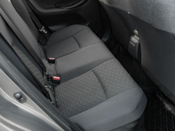 Toyota 2022 Toyota Yaris Cross 1.5 Comfort AWD K.cof Tempomat, zdjęcie 28