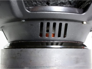 Экскурсия SXT-12D4 30см 2x4 Ом 900Rms