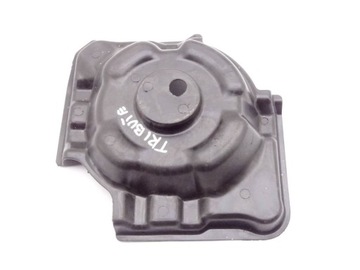 MAZDA TRIBUTE 00-07 ЗАПАСНАЯ ВСТАВКА