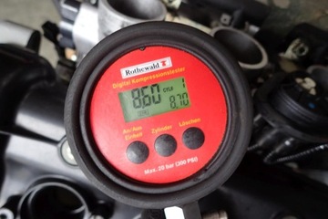 Двигатель 77952 км Триумф Спринт 955i RS 98-04