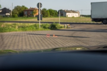 BMW Seria 5 F10-F11 Limuzyna 550i 407KM 2011 BMW F10 550i 4.4 v8 407PS Mpakiet Prywatna z Niemiec 5 lat w PL Polecam!, zdjęcie 20