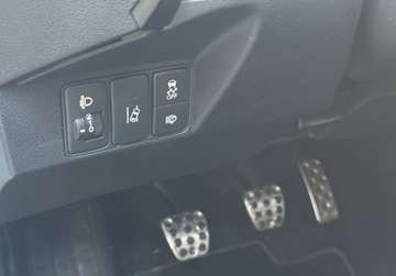 Honda Civic IX Hatchback 5d 1.8 i-VTEC 142KM 2015 Honda Civic 1,8 LIFT Limitowana Sport Navi Bezwypadkowy Kamera Led Serwis, zdjęcie 30