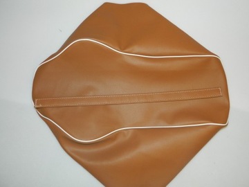 ЧЕХОЛ СИДЕНЬЯ WFM M06