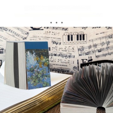 ОРНАМЕНТЫ ВИНТАЖНЫЕ БЛОКНОТЫ ДЕКОРАТИВНАЯ БУМАГА