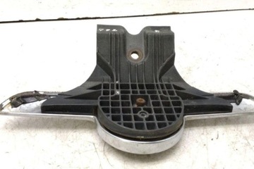 ZNAKY VOZIDLA ALFA ROMEO GT (937_) 60682496 1.9L DIESEL 110KW 2005