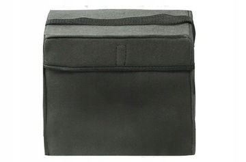 КРЫШКА СУМКА ДЛЯ АККУМУЛЯТОРОВ WARM 60A