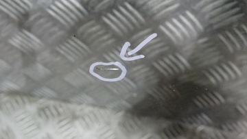 ОРИГИНАЛЬНАЯ КАМЕРА ПЕРЕДНЕГО ОКНА MERCEDES W212 13р 1