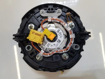 ПОДУШКА БЕЗОПАСНОСТИ ВОДИТЕЛЯ НА РУЛЕ MERCEDES W206 S206 V206 C-CLASS W223