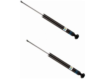 2× BILSTEIN 24-220118 TLUMIČ