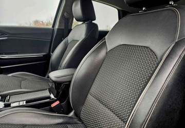 Kia Ceed III Hatchback 1.4 T-GDi 140KM 2018 Kia Ceed Kia Ceed 1.4 T-GDI L Business Line Plus 1.4 Benzyna 140KM, zdjęcie 22