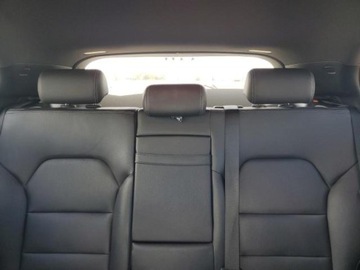 Mercedes GLA II 2020 Mercedes-Benz GLA 2020, GLA 250W, OD UBEZPIECZALNI 2.0 Benzyna 208KM, zdjęcie 9