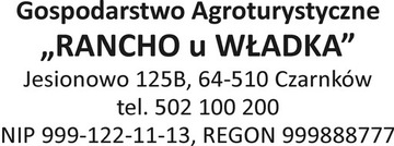 Ластик для марок Wagraf 3, Colop 30, Trodat 4912