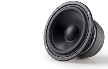 КОМПЛЕКТ ДИСТАНЦИОННОГО УПРАВЛЕНИЯ BLUETOOTH EDIFIER R2000DB