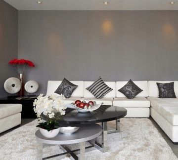 ИСКУССТВЕННАЯ ОРХИДЕЯ КРАСИВАЯ ОРХИДЕЯ В ГОРШКЕ ИСКУССТВЕННЫЕ ЦВЕТЫ 5 ПРУЖИН ПРЕМИУМ