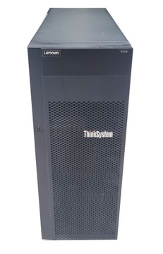 WINDOWS 2022 ESSENTIALS+LENOVO ST250 QC 32GB 2xSSD