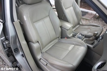 Renault Koleos I 2009 Renault Koleos Renault Koleos 2.0 dCi 4x4 Privilege Plus 2.0 Diesel 175KM, zdjęcie 16