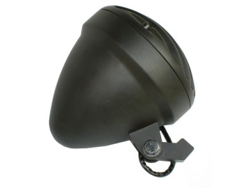 ПЕРЕДНИЙ ФОНАРЬ FTC-1004 6 ДЮЙМОВ