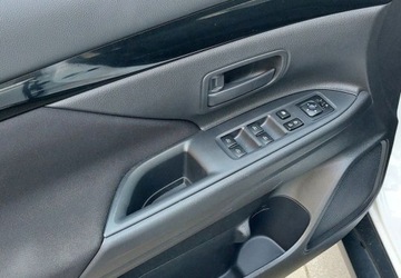 Mitsubishi Outlander III SUV Facelifting 2017 2.0 150KM 2018 Mitsubishi Outlander Salon PL Dealer Mitsubishi 2.0 Benzyna 150KM, zdjęcie 20